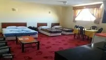اماکن وزارت راه و شهرسازی در اختیار مردم قرار می‌گیرد

