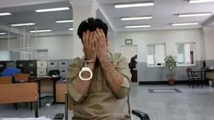 قاتل بخشیده‌شده، بعد از آزادی قربانی قتل شد