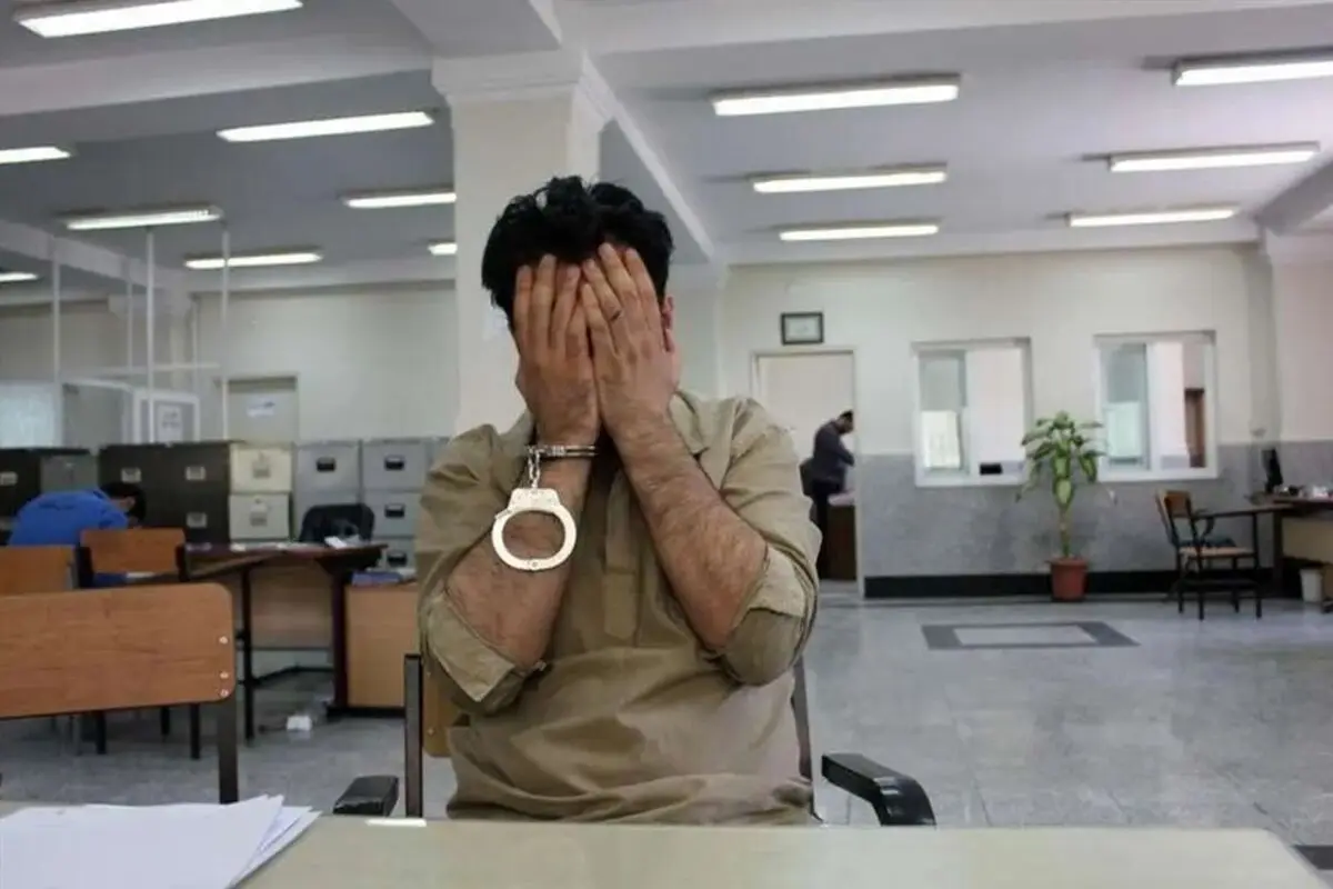 قاتل بخشیده‌شده، بعد از آزادی قربانی قتل شد