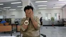 قاتل بخشیده‌شده، بعد از آزادی قربانی قتل شد