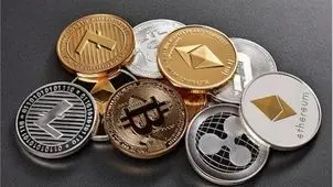پرسودترین و پرضررترین رمزارزهای امروز ۱۸ تیر ۱۴۰۴
