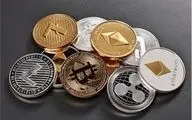 قیمت جدید ارزهای دیجیتال/ پیش‌بینی افزایش ارزش بیت‌کوین تا سقف چشمگیر
