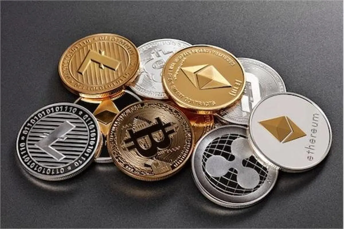 آینده دوج‌کوین، بیت‌کوین و سولانا زیر ذره‌بین