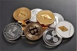 رئیس کمیسیون اتاق بازگانی ناترازی برق را نتیجه استخراج رمز ارز دانست 