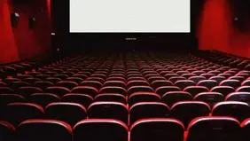 جزییات سینماها اعلام شد / از ۵ شنبه تا صبح شنبه 