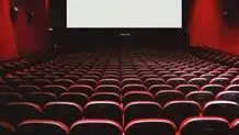 جزییات سینماها اعلام شد / از ۵ شنبه تا صبح شنبه 