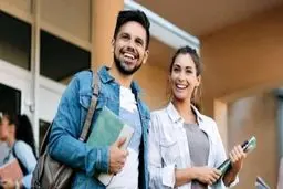 چگونه ویزای تحصیلی خود را به ویزای کاری تبدیل کنیم؟