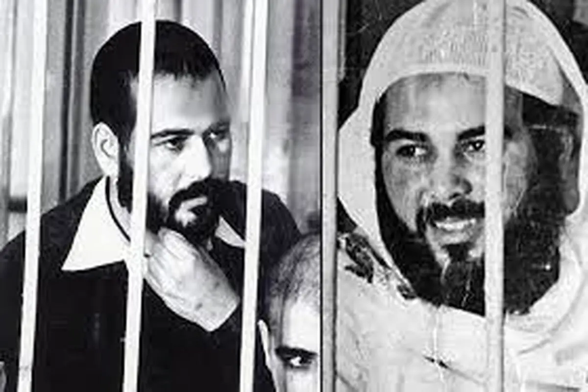 خالد اسلامبولی که بود؟ + بیوگرافی و سوابق