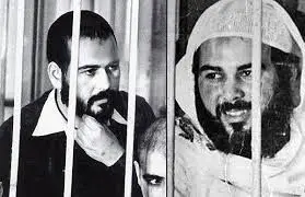 خالد اسلامبولی که بود؟ + بیوگرافی و سوابق