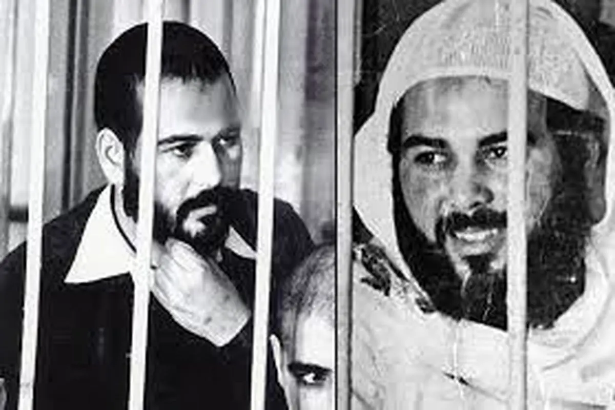 خالد اسلامبولی که بود؟ + بیوگرافی و سوابق