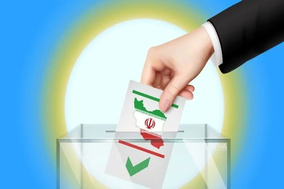 شکست سنگین  پدرخوانده‌ها در انتخابات