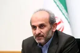 بین هنرمندانی که هیجانی شدند با سردمداران حرکات اجتماعی و رسانه‌ای تفکیک قائلیم/ پخش «دورهمی» در دستورکار نیست