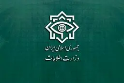بزرگ‌ترین شبکه اخلالگر مالی و بنگاه‌های قمار آنلاین مرتبط با انگلستان منهدم شد

