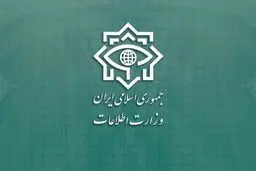 بزرگ‌ترین شبکه اخلالگر مالی و بنگاه‌های قمار آنلاین مرتبط با انگلستان منهدم شد

