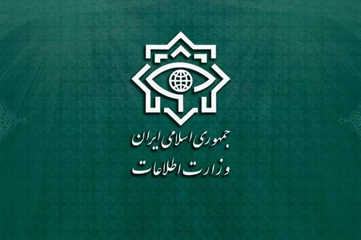 بزرگ‌ترین شبکه اخلالگر مالی و بنگاه‌های قمار آنلاین مرتبط با انگلستان منهدم شد

