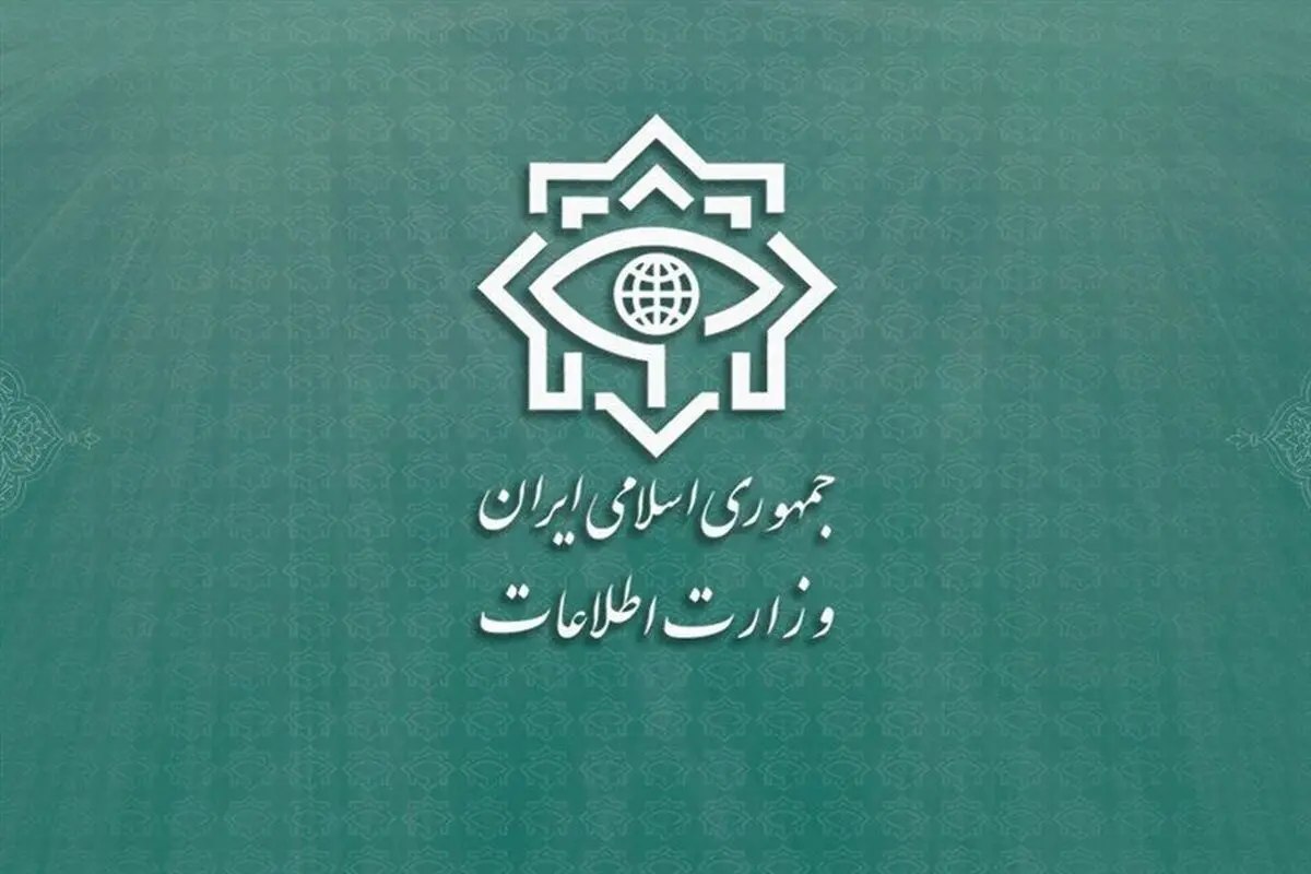 بزرگ‌ترین شبکه اخلالگر مالی و بنگاه‌های قمار آنلاین مرتبط با انگلستان منهدم شد

