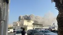 گذرنامه منتقدان اسرائیل لغو می شود