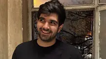 علی پاکزاد با خانواده خود تماس گرفت 