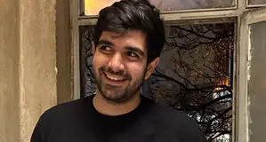 ۱۹ ساعت است از علی بی‌خبریم