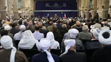 حج امسال، حج برائت است/ جمهوری اسلامی منتظر دیگران نمانده و نمی‌ماند
