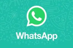  قابلیت ویرایش پیام به واتساپ آمد