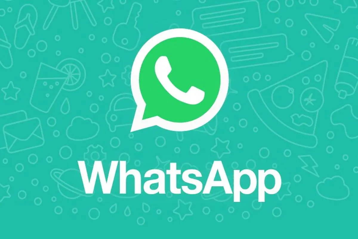  قابلیت ویرایش پیام به واتساپ آمد