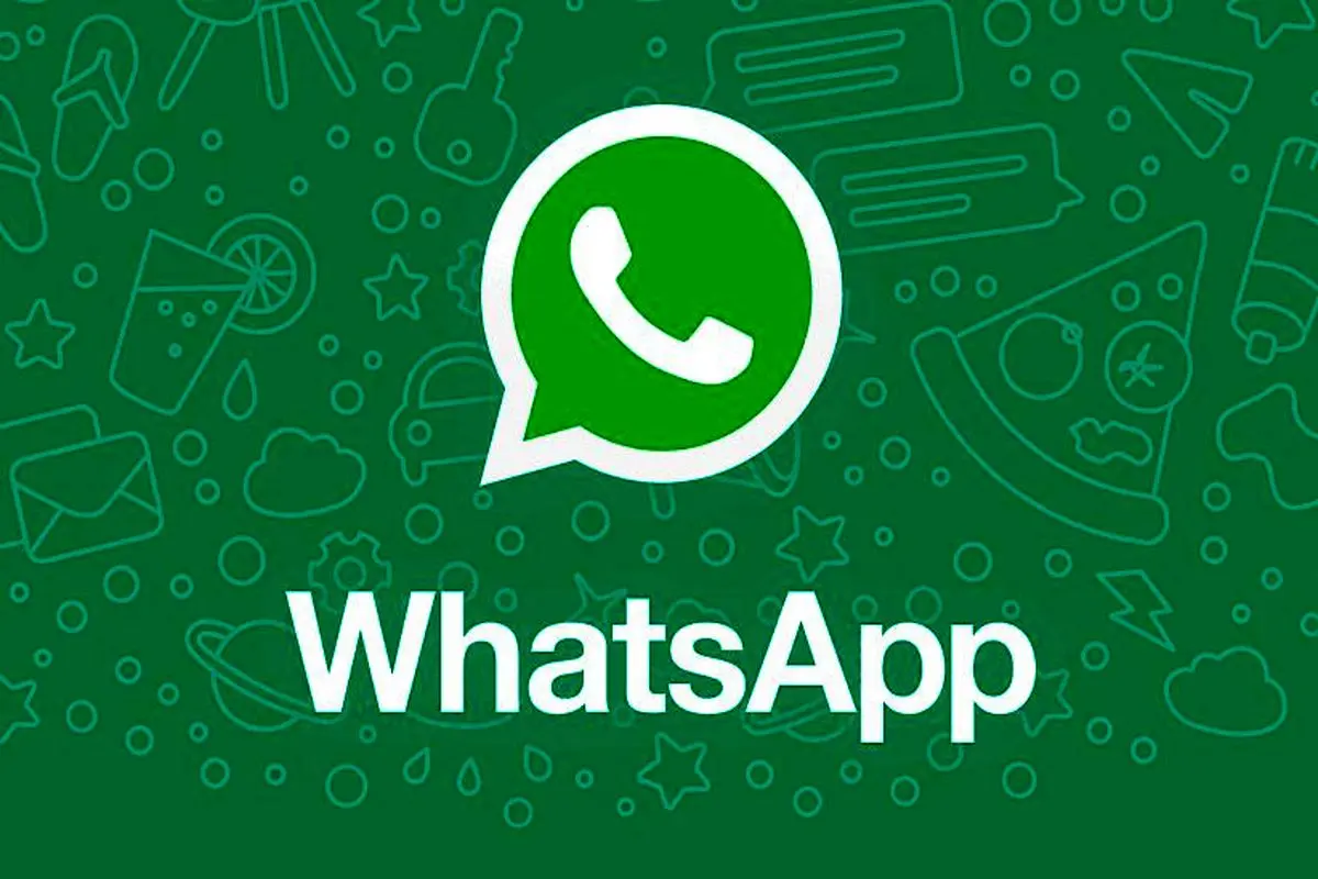  قابلیت ویرایش پیام به واتساپ آمد