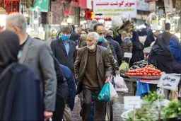 روزنامه جمهوری اسلامی: با حلوا حلوا گفتن دهان شیرین نمی‌شود!