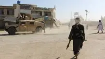 جزئیات حمله شبانگاهی پاکستان به ۳ استان مرزی افغانستان