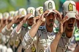 آخرین جزئیات طرح سربازی در مجلس/ تکلیف کسر خدمت سربازی و معافیت‌های تحصیلی مشخص شد

