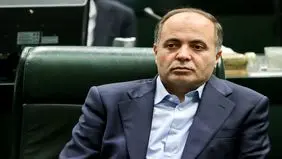 خرید ۵۰۰ تن گندم از مناطق جنوبی کشور/ ۳۵۰ هزار تُن کالاهای اساسی موجود در بندر آسیب چندانی ندیده‌اند