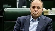 کنایه روزنامه اصولگرا به وزیر جهاد کشاوزری به دلیل حواله یلدا به انصاف فروشندگان