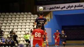 سازمان لیگ سپر تیم ملی در برابر هجمه‌ها و انتقادات
