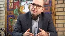 چین در تلاش است نشان دهد هیچ رابطه ویژه و منحصر به فردی با ایران در این منطقه ندارد