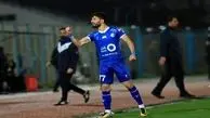 درگیری جلال‌الدین ماشاریپوف و جباری بالا گرفت