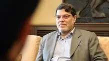 Experience showed West has not achieved goals via sanctions