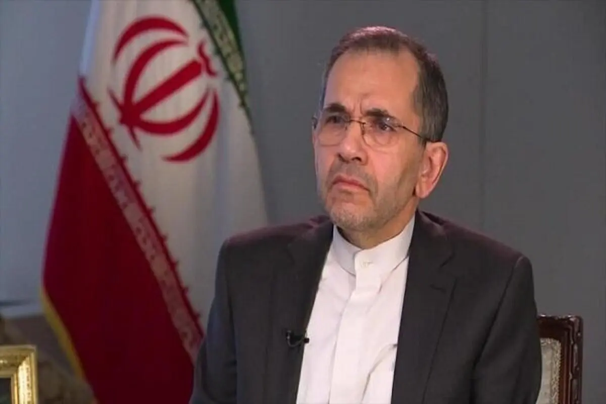 Reaching agreement possible if US stops threats, intimidation