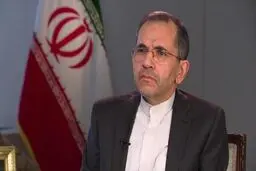 Reaching agreement possible if US stops threats, intimidation