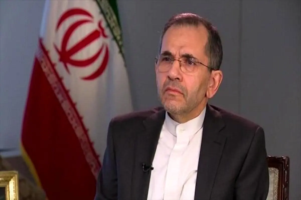 Reaching agreement possible if US stops threats, intimidation