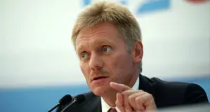 تکذیب انجام آزمایشات هسته‌ای توسط روسیه و چین