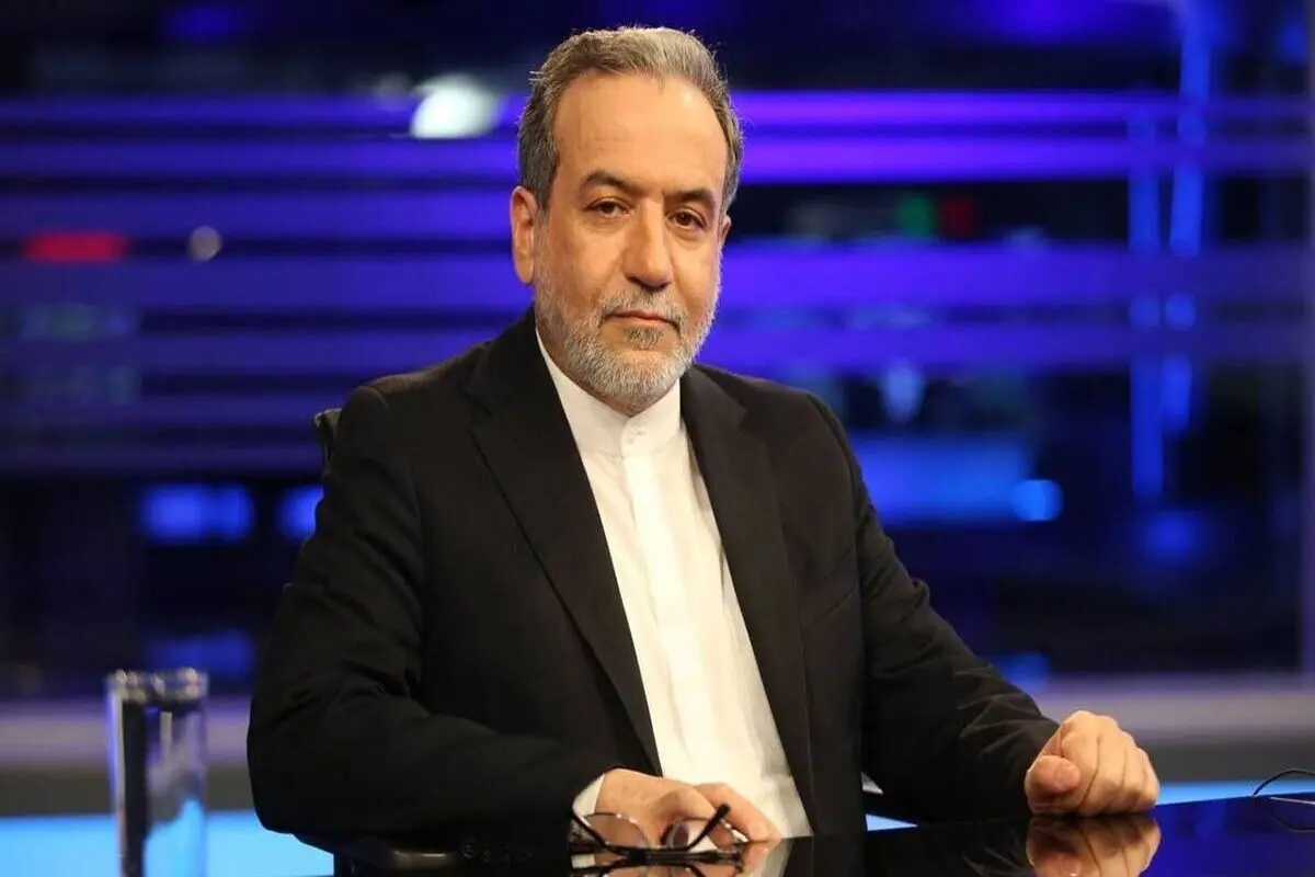 خواهان ثبات و آرامش برای کشورهای منطقه هستیم+ویدئو

