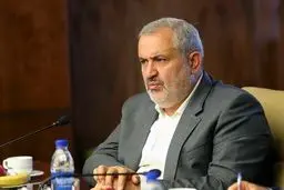 جلسه رأی اعتماد وزیر پیشنهادی صمت فردا برگزار می‌شود
