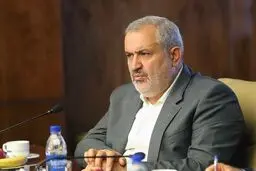 جلسه رأی اعتماد وزیر پیشنهادی صمت فردا برگزار می‌شود
