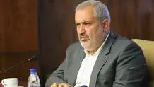 جلسه رأی اعتماد وزیر پیشنهادی صمت فردا برگزار می‌شود
