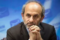 حق پخش مسابقات داخلی فعلا تصویب نشد

