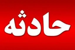 انفجار گاز در مشهد؛ ۲ جان‌باخته و ۵ زخمی