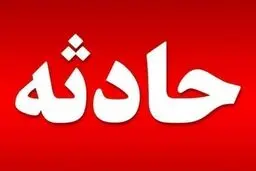 انفجار گاز در مشهد؛ ۲ جان‌باخته و ۵ زخمی
