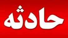 جزییات انفجار در جنت‌آباد + اولین ویدئو