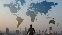 تجربه کاری با یک کارآفرین