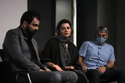«دختر خوب» راهی برزیل می‌شود